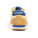 03 - VELOCE - LE COQ SPORTIF -  - Synthétique