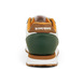 03 - JET STAR 2 - LE COQ SPORTIF -  - Synthétique