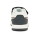 03 - COURT BREAKER - LE COQ SPORTIF -  - Cuir