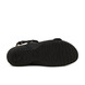 05 - GUETHA - MEPHISTO -  - Cuir