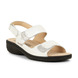 02 - GUETHA - MOBILS BY MEPHISTO -  - Cuir