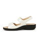 04 - GUETHA - MOBILS BY MEPHISTO -  - Cuir