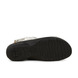 05 - GUETHA - MOBILS BY MEPHISTO -  - Cuir