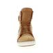 03 - JUSTIN - PATAUGAS - Derbies - Cuir / textile