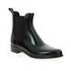 01 - PAMPA - GIOSEPPO - Boots et bottines - Synthétique