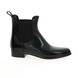 02 - PAMPA - GIOSEPPO - Boots et bottines - Synthétique