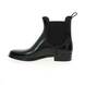 05 - PAMPA - GIOSEPPO - Boots et bottines - Synthétique