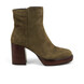 01 - PADAJAC - ENZO VERSINI -  - Nubuck