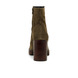 03 - PADAJAC - ENZO VERSINI -  - Nubuck