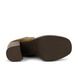 05 - PADAJAC - ENZO VERSINI -  - Nubuck