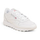 02 - CLASSIC LEATHER - REEBOK -  - Cuir