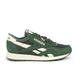 01 - CLASSIC NYLON - REEBOK -  - Textile
