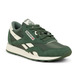 02 - CLASSIC NYLON - REEBOK -  - Textile