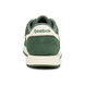 03 - CLASSIC NYLON - REEBOK -  - Textile