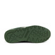 05 - CLASSIC NYLON - REEBOK -  - Textile