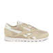01 - CLASSIC NYLON - REEBOK -  - Textile