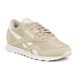 02 - CLASSIC NYLON - REEBOK -  - Textile