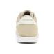 03 - CLASSIC NYLON - REEBOK -  - Textile