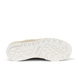 05 - CLASSIC NYLON - REEBOK -  - Textile