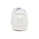 03 - CLUB C 85  - REEBOK -  - Cuir