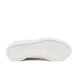 05 - CLUB C 85  - REEBOK -  - Cuir
