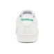 03 - CLUB C 85  - REEBOK -  - Cuir