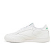 04 - CLUB C 85  - REEBOK -  - Cuir