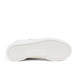 05 - CLUB C 85  - REEBOK -  - Cuir