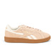 01 - CLUB C GROUNDS - REEBOK -  - Nubuck
