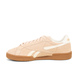 04 - CLUB C GROUNDS - REEBOK -  - Nubuck