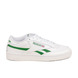 01 - CLUB C REVENGE - REEBOK -  - Cuir