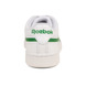 03 - CLUB C REVENGE - REEBOK -  - Cuir