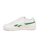 04 - CLUB C REVENGE - REEBOK -  - Cuir