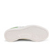 05 - CLUB C REVENGE - REEBOK -  - Cuir