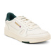 02 - LT COURT - REEBOK -  - Cuir