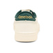 03 - LT COURT - REEBOK -  - Cuir