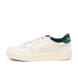 04 - LT COURT - REEBOK -  - Cuir