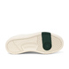 05 - LT COURT - REEBOK -  - Cuir
