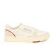 01 - PHASE COURT - REEBOK -  - Cuir