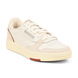 02 - PHASE COURT - REEBOK -  - Cuir