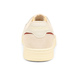 03 - PHASE COURT - REEBOK -  - Cuir