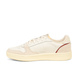 04 - PHASE COURT - REEBOK -  - Cuir