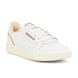 02 - PHASE COURT - REEBOK -  - Cuir