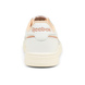 03 - PHASE COURT - REEBOK -  - Cuir