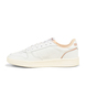 04 - PHASE COURT - REEBOK -  - Cuir
