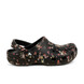 01 - CLASSIC DITSY FLORAL - CROCS -  - Synthétique