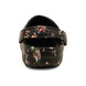 03 - CLASSIC DITSY FLORAL - CROCS -  - Synthétique