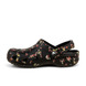 04 - CLASSIC DITSY FLORAL - CROCS -  - Synthétique