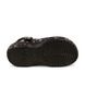 05 - CLASSIC DITSY FLORAL - CROCS -  - Synthétique