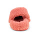 03 - CLASSIC COZZZY SLIPPER - CROCS -  - Textile